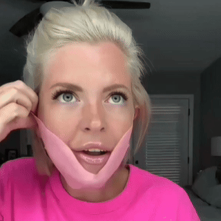 Feature product image